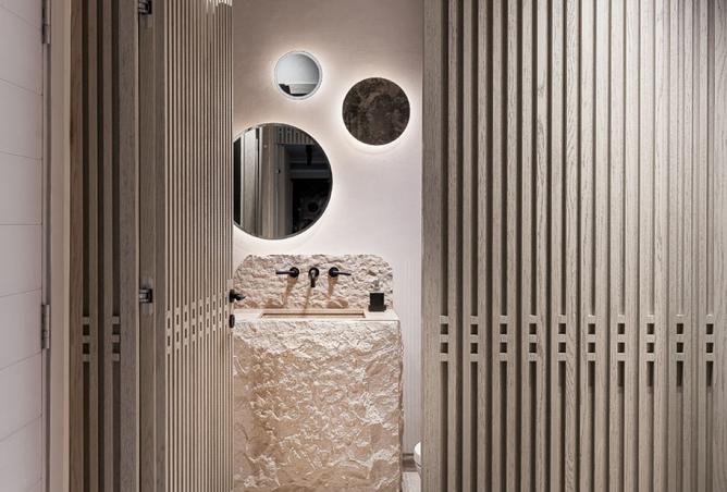 8405456 - Property Image 2