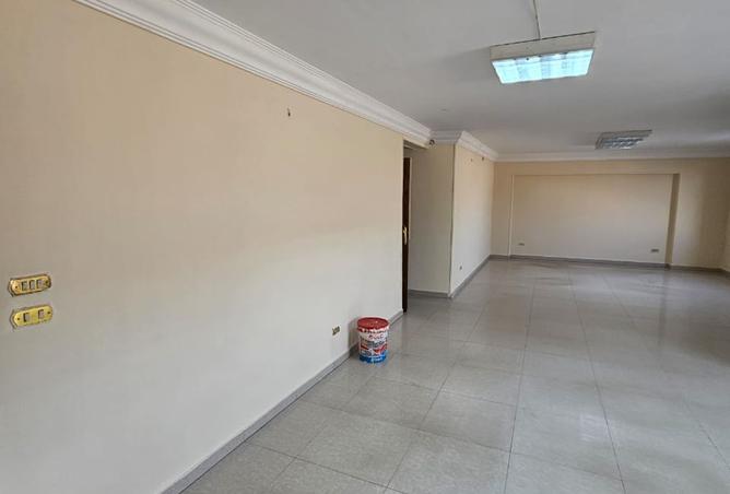 8362196 - صورة العقار 3