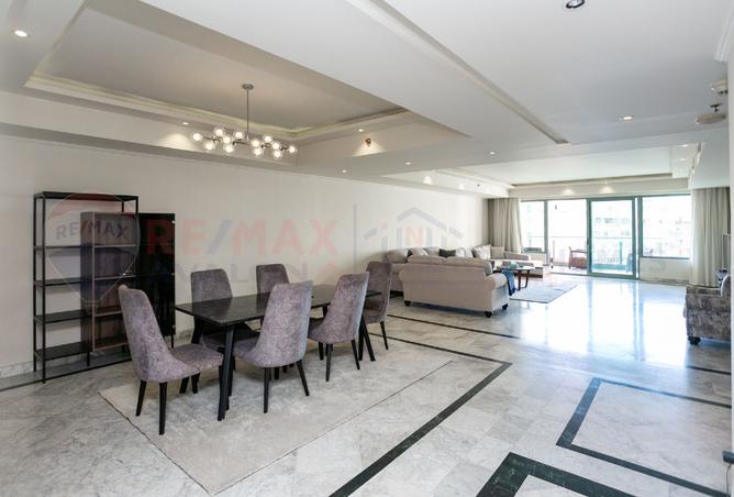 8282604 - صورة العقار 2