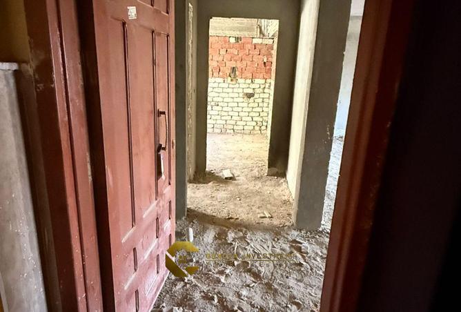 7957821 - صورة العقار 3
