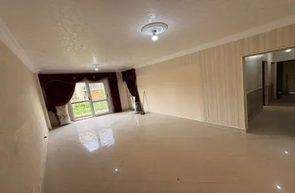 Apartment - 3 Bedrooms - 2 Bathrooms for rent in El Rehab Extension - Al Rehab - New Cairo City - Cairo