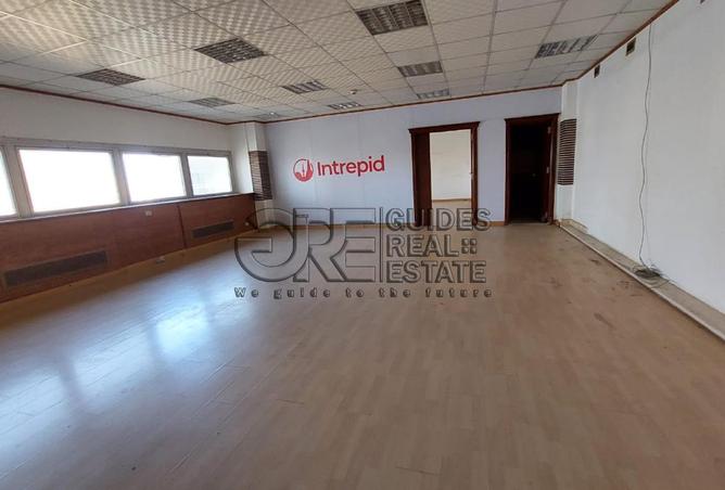 8480123 - صورة العقار 2