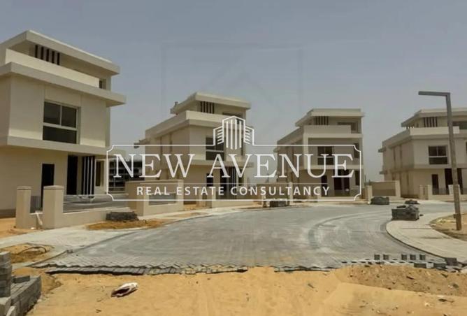 8342950 - Property Image 2