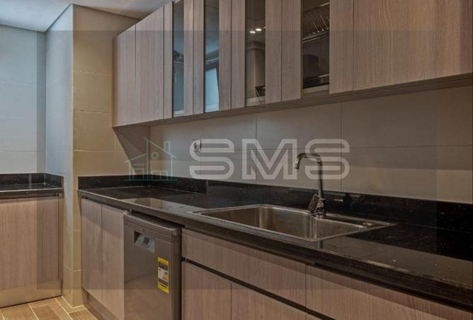 8014120 - صورة العقار 3