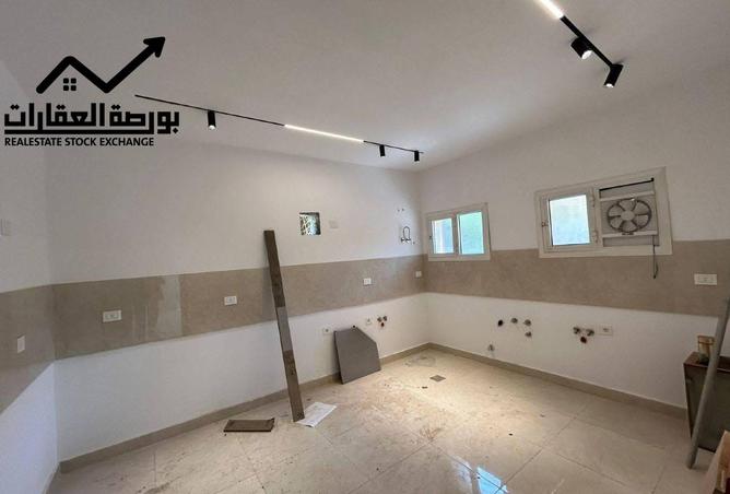 8492121 - صورة العقار 3