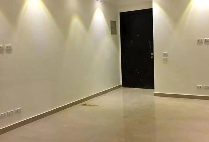 8553778 - صورة العقار 3