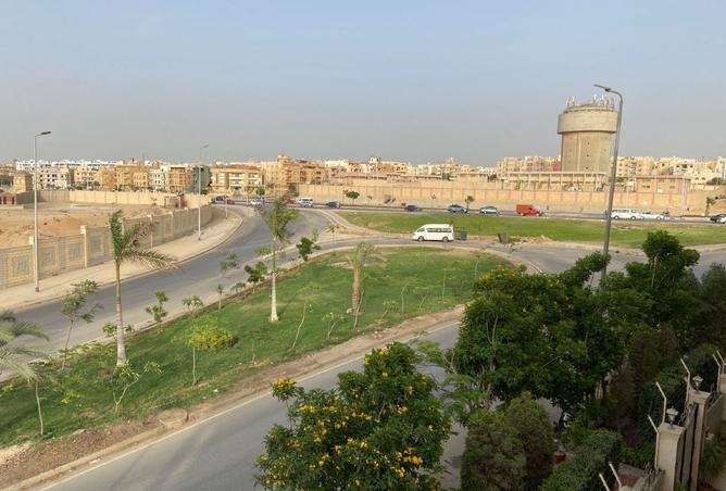 8038325 - الصورة الرئيسية للعقار