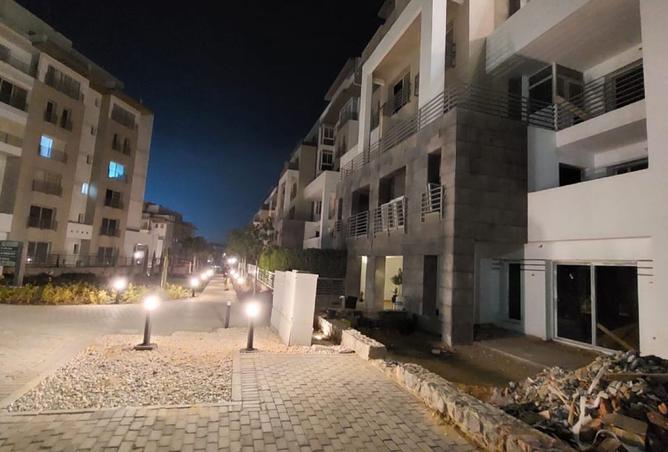 8357498 - صورة العقار 3