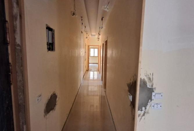 8080027 - Property Image 3