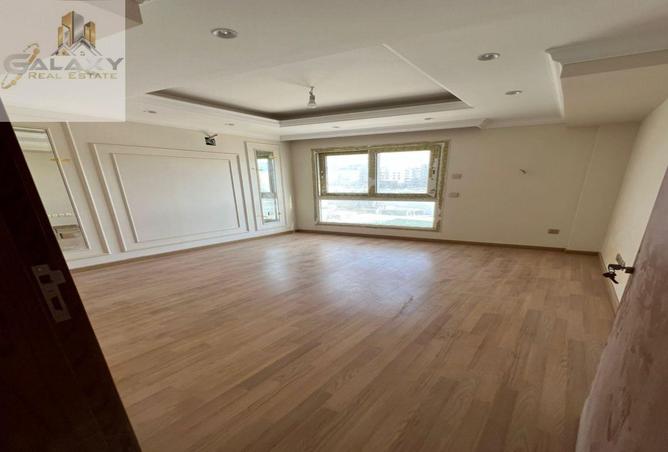 8392096 - صورة العقار 2