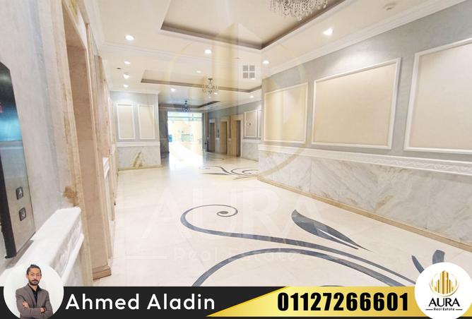 8240540 - صورة العقار 3