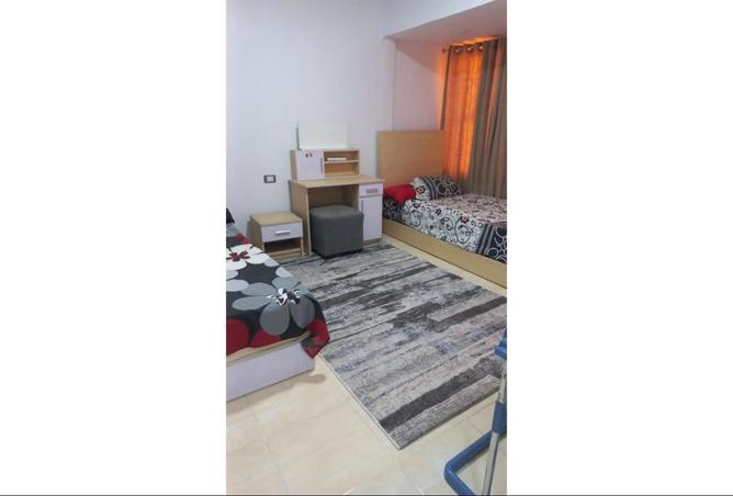 8489322 - Property Image 2