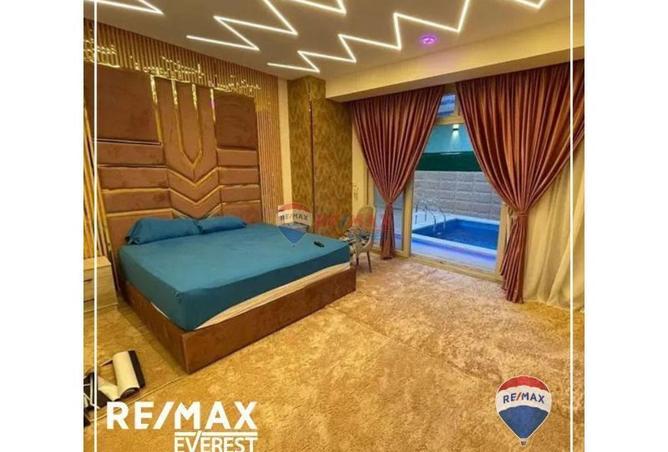 8035634 - صورة العقار 3