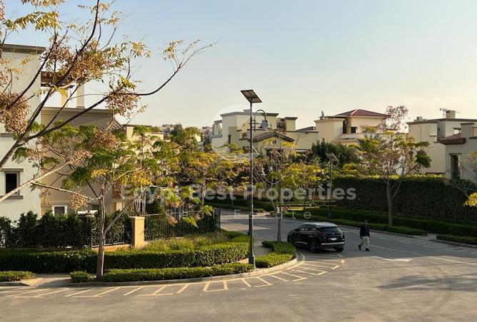 7994818 - Property Main Image