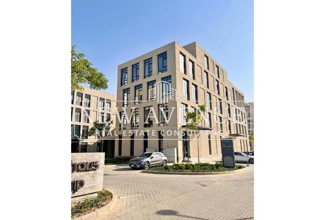 8346502 - صورة العقار 3