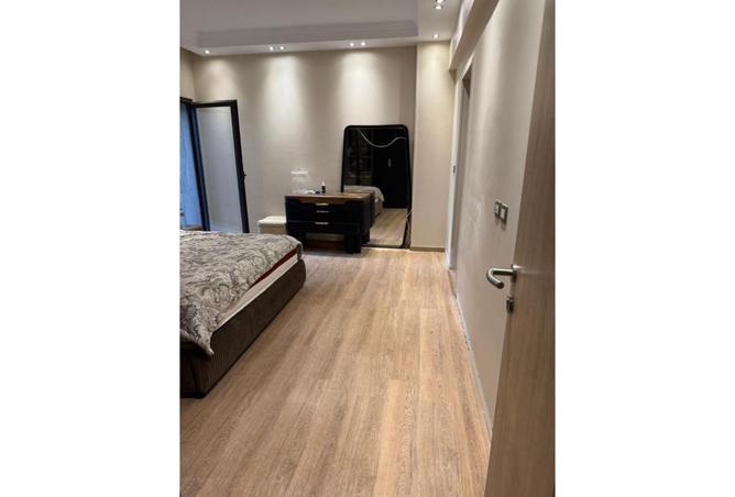 8193719 - صورة العقار 2