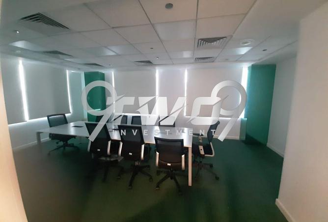 8195638 - صورة العقار 2