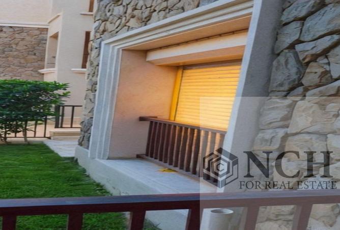 8274080 - Property Image 2