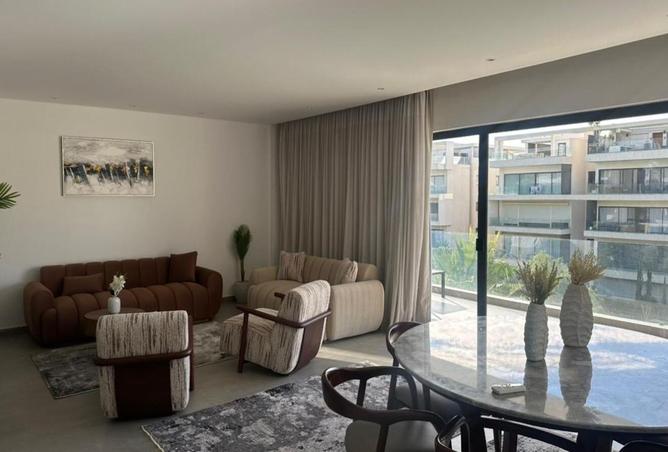 8501346 - Property Image 2