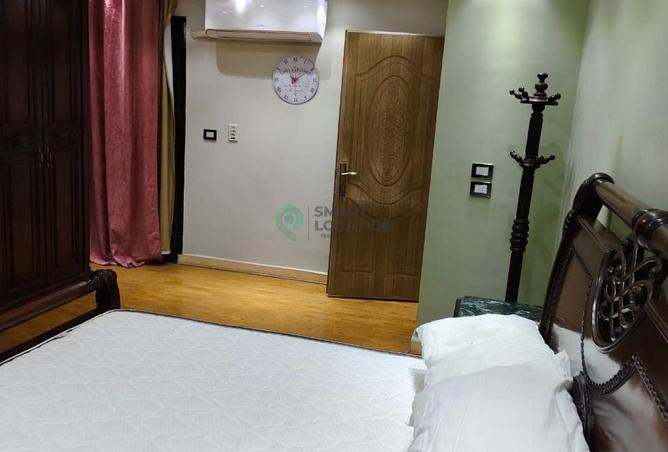 8538656 - صورة العقار 3