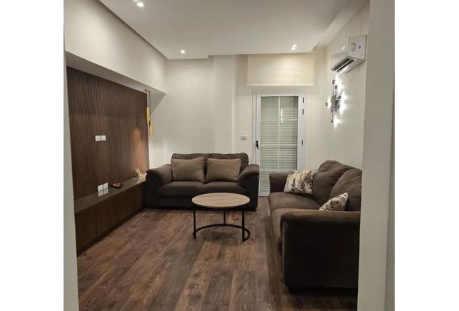 8233371 - Property Image 3