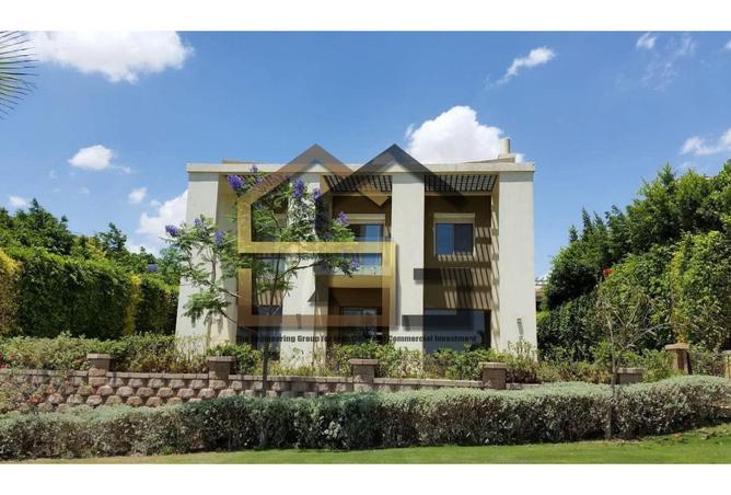 8012834 - Property Main Image