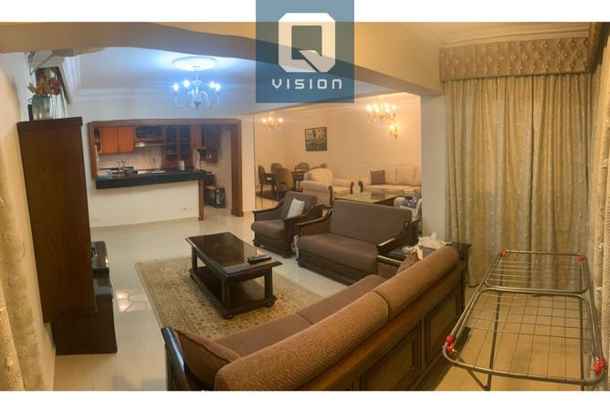 7348531 - الصورة الرئيسية للعقار