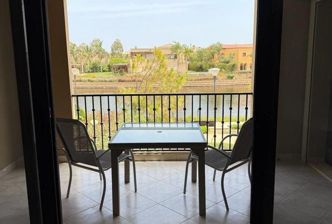 8242584 - صورة العقار 2