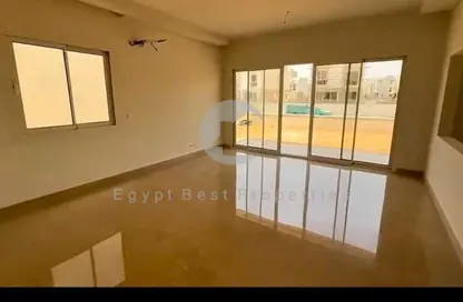 فيلا - 3 غرف نوم - 4 حمامات للبيع في كايرو جايت - كمبوندات الشيخ زايد - الشيخ زايد - الجيزة