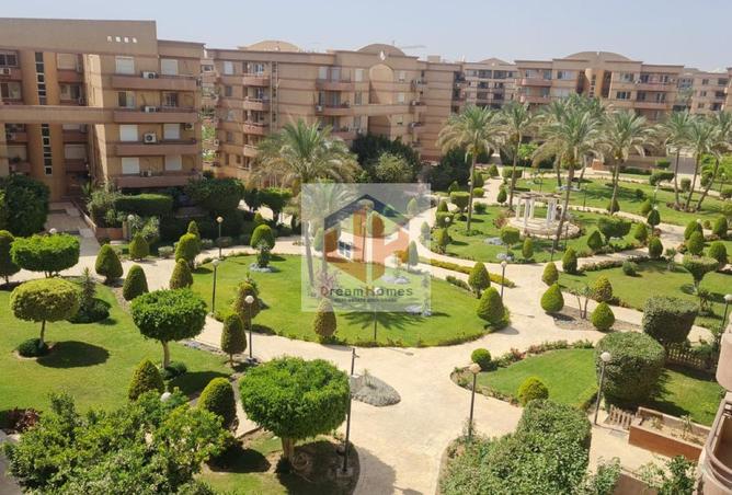 8432642 - الصورة الرئيسية للعقار