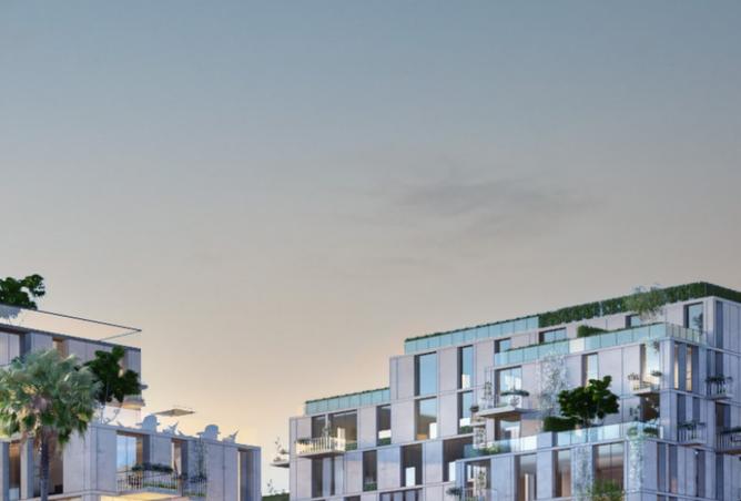 8215371 - صورة العقار 2