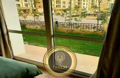 شقة - غرفة نوم - 1 حمام للبيع في S1 - سراي - كمبوندات مدينة المستقبل - مدينة المستقبل - القاهرة شقة - غرفة نوم - 1 حمام للبيع في S1 - سراي - كمبوندات مدينة المستقبل - مدينة المستقبل - القاهرة