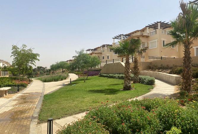 8327121 - Property Image 2