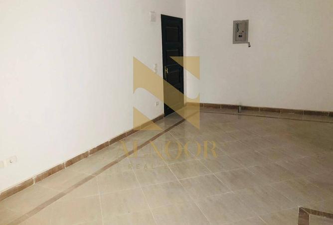 8249229 - صورة العقار 2