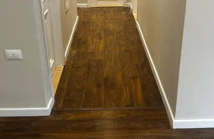 شقة - 2 غرف نوم - 2 حمامات للايجار في جاليريا مون فالى - المستثمرين الجنوبية - مدينة القاهرة الجديدة - القاهرة شقة - 2 غرف نوم - 2 حمامات للايجار في جاليريا مون فالى - المستثمرين الجنوبية - مدينة القاهرة الجديدة - القاهرة