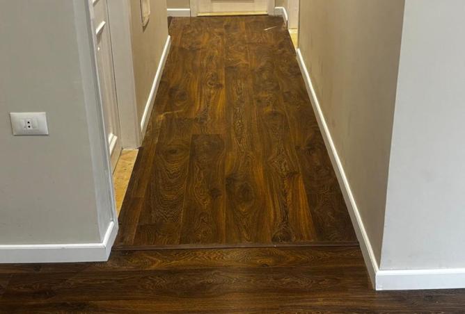 8441506 - الصورة الرئيسية للعقار