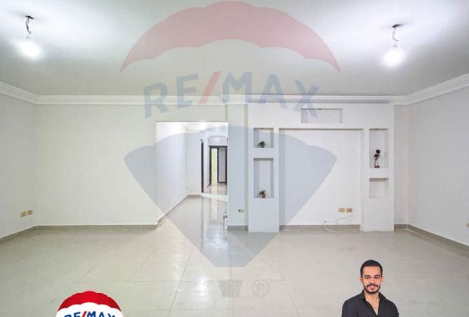 8056674 - صورة العقار 2