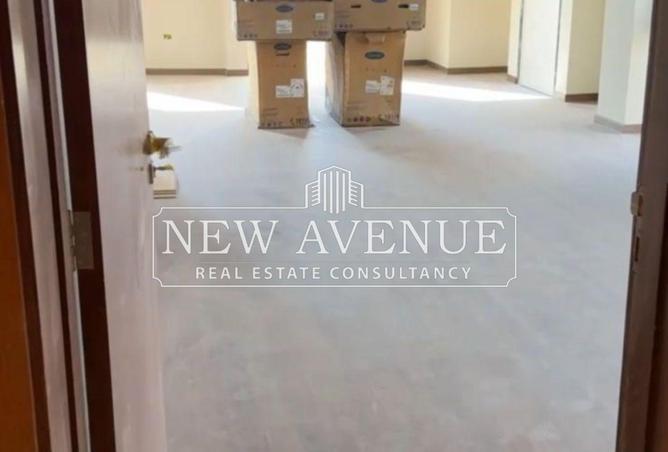 8374068 - الصورة الرئيسية للعقار