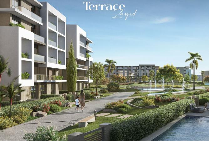 8144287 - Property Main Image