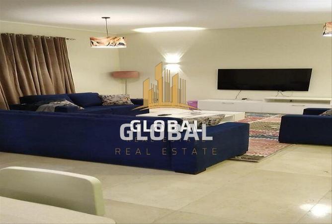 8092379 - صورة العقار 2