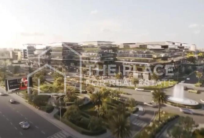 8186806 - Property Main Image