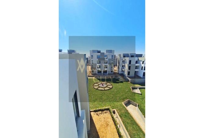 7593199 - صورة العقار 3
