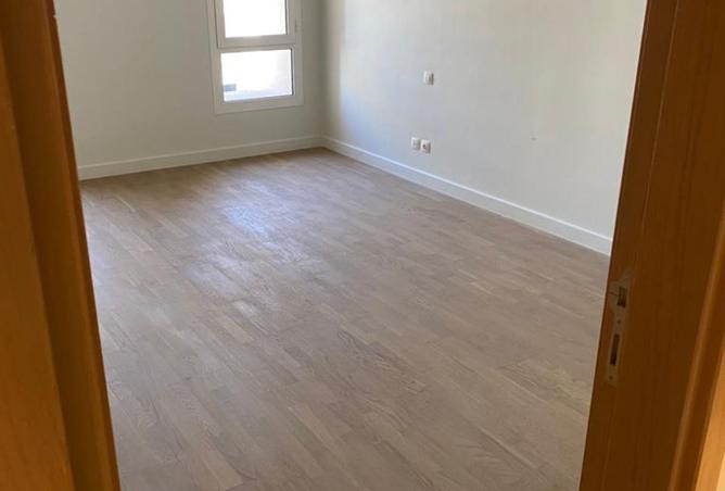 8301316 - Property Image 2