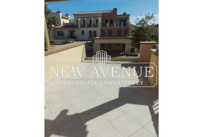 8455819 - صورة العقار 2