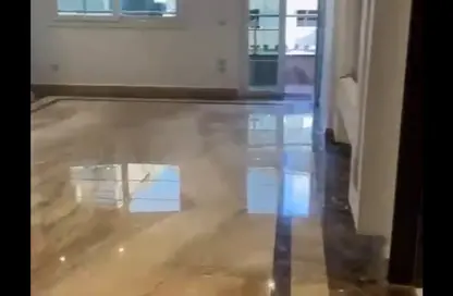 Apartment - 3 Bedrooms - 2 Bathrooms for sale in Makram Ebeid St. - 6th Zone - Nasr City - Cairo Apartment - 3 Bedrooms - 2 Bathrooms for sale in Makram Ebeid St. - 6th Zone - Nasr City - Cairo