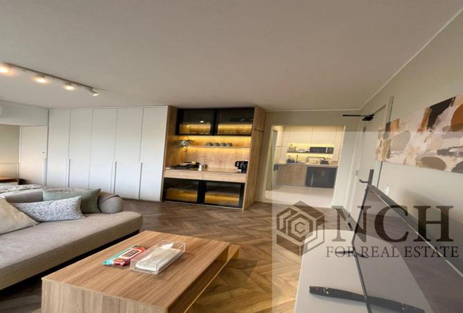 8540473 - Property Image 2