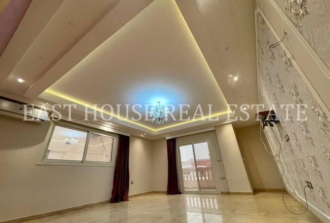 8184314 - Property Main Image