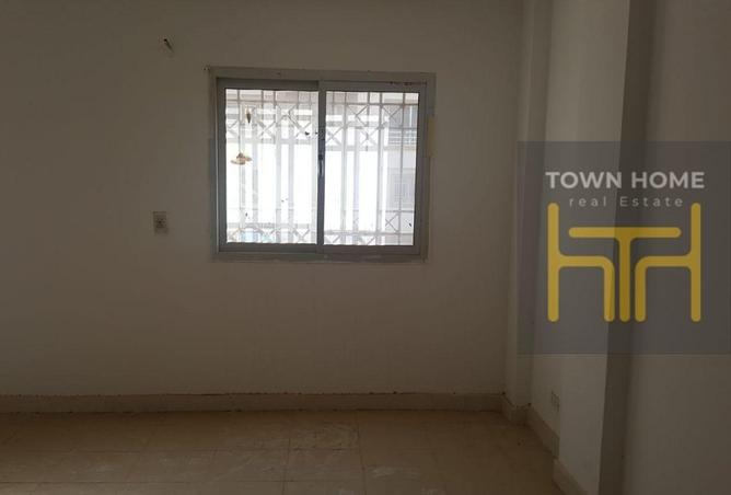 8458549 - Property Main Image