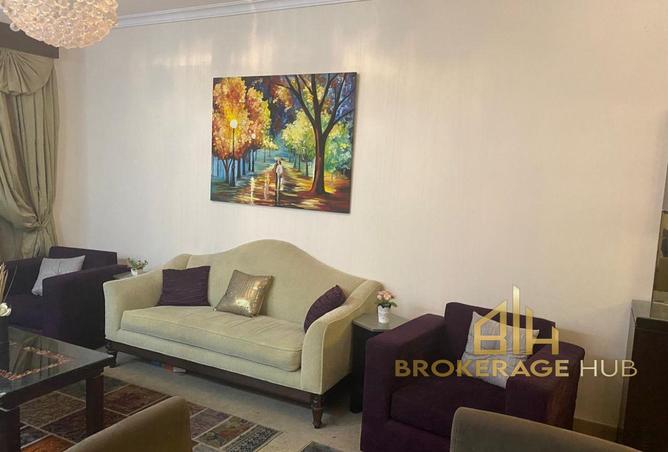 8461760 - الصورة الرئيسية للعقار