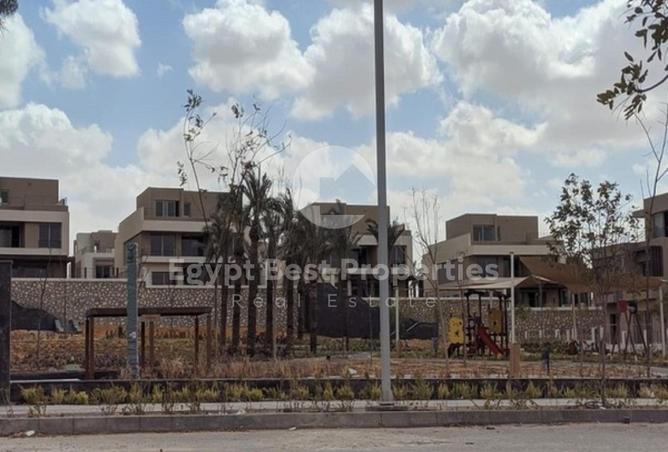 8013255 - الصورة الرئيسية للعقار